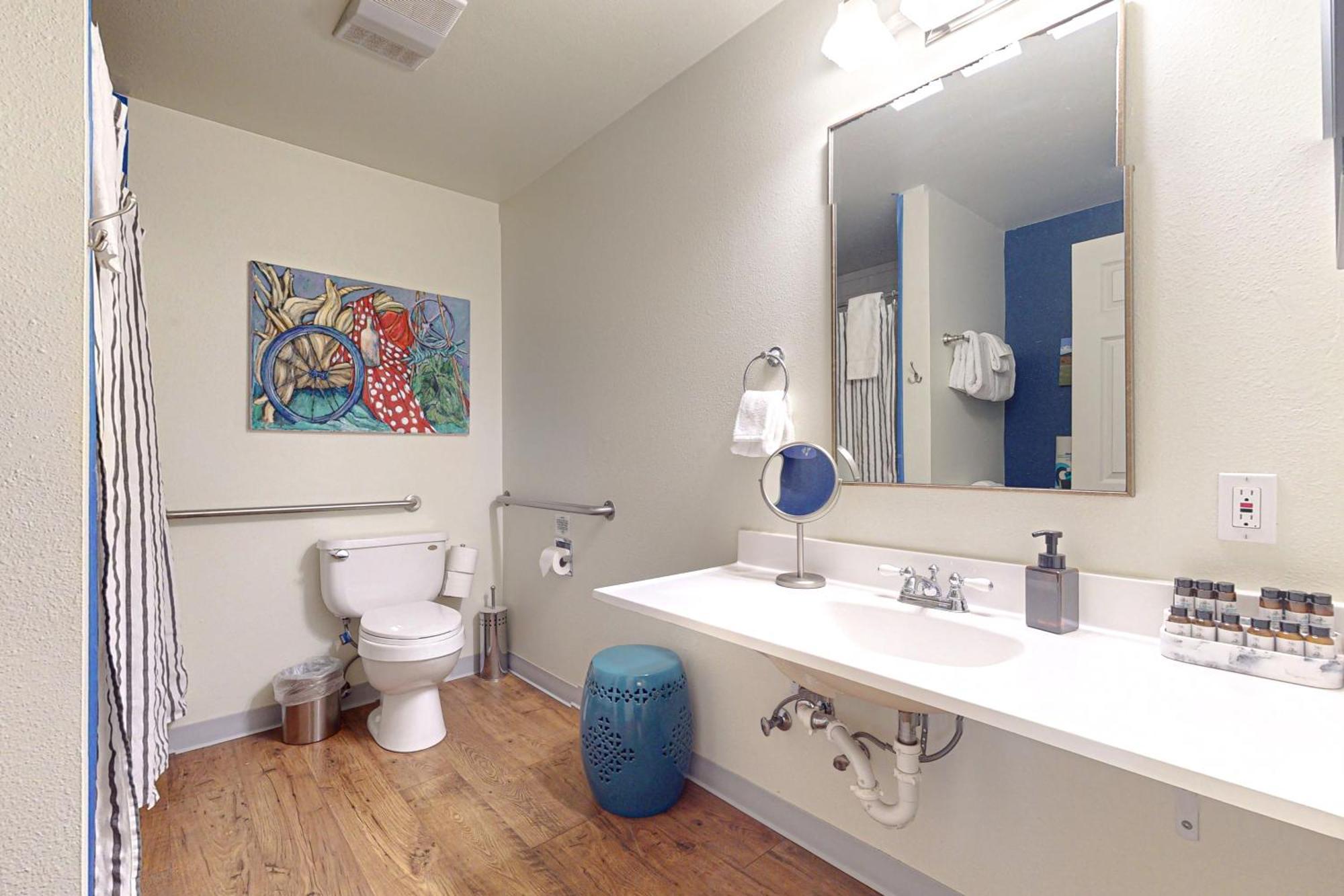 The Washington Hotel, Port Townsend, Suite 4 Camera foto